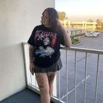 Sierra Brooks - @sierra_brooks06 - Instagram