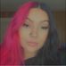 Sierra Brooks - Facebook