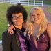 Sierra Brooks - Facebook