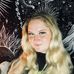 Sierra Brooks - Facebook