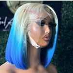 Sierra Brooks - @pretty_privilege24 - Instagram