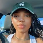 @sierra_brooks_47258 - Instagram
