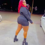 Sierra Brooks - @rubylove75 - Instagram