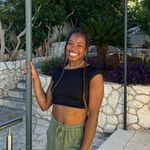 Sierra Brooks - @sierrabbrooks - Instagram