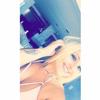Sierra Brooks - @msbeautybrooks - TikTok