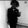 Sierra Brooks - @brooksbabyyyy - TikTok