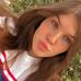 Sierra Brooks - Facebook