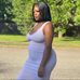 Sierra Brooks - Facebook