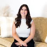 Sierra Brooks | Aesthetician - @aesthetics_bysb - Instagram