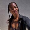 Sierra Brooks - @sierrabbrooks - TikTok