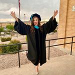 Sierra Brooks, PT, DPT, CSCS - @dr.sierra_brooks - Instagram