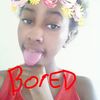 Sierra Brooks - @eezy.sb - TikTok