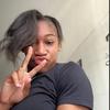 Sierra - @brookssierra - TikTok