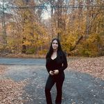 Sierra - @sierra.brooks02 - Instagram