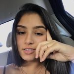 Sierraaaa❣️ - @sierra._brooks_ - Instagram
