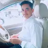 Sarthak_Modi - @sierra_broughton98 - TikTok