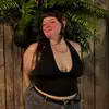 sierra 🪻| glp1 + wellness - @sierranbrough - TikTok