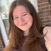 Sierra Brough - Facebook