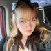 Sierra Brough - Facebook