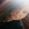 Sierra Brough - @sierrabrough - TikTok