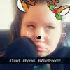 Sierra Brough - @sassyqueen63 - TikTok