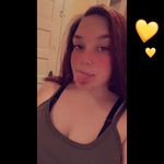 Sierra Broughton - @sierra_broughton - Instagram