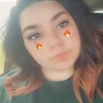 Sierra Broughton - @brough.sierra0730 - Instagram