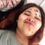 Sierra Broughton - @sierra.broughton.503 - Instagram