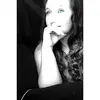 Sierra Broughton - @sierrabroughton - TikTok