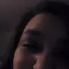 Sierra Broughton - @sierra.broughton - TikTok