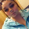 Sierra Broughton - @sierra_broughton - TikTok