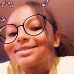 sierra jalen broughton - @sierrajalenbroughto - Instagram