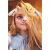 sierra - @sierra.brough - TikTok