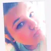 sierrayarbrough84 - @sierrayarbrough84 - TikTok