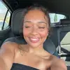 sisi! 💌 - @sierrakimbrough - TikTok