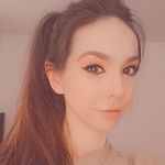 AVON - @sierrabruceavon - Instagram