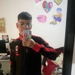 C'ampos C'ampos - @brucesierra34 - Instagram