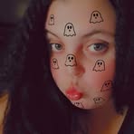 Cierra Bruce - Facebook