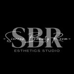 Indiana Lash Extensions & Wellness |  Sierra Bruce - @sierrasbeautyroom - Instagram