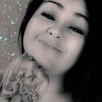 Sierra Bruce - @sierra.masako.bruce - Instagram