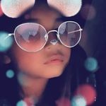 Sierra Bruce - @sierrabruce1 - Instagram