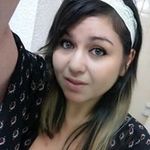 Sierra Bruce - @brucesierra - Instagram