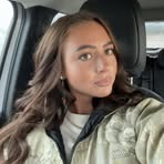 Sierra Bruce - Facebook