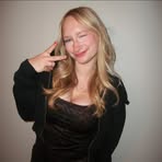 Sierra Bruce - Facebook