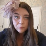 Sierra Bruce - @siebruce2020 - Instagram