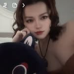 sierra bruce - @ewbrucee - Instagram