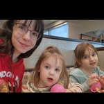 Sierra Faith Bruce - @ceramicbong - Instagram