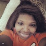 Sierra Gann Bruce - @pennstate247__ - Instagram
