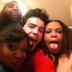 Sierra Gann Bruce - @pennstate247 - Instagram
