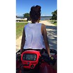 Sierra - @sierrabruce.spam - Instagram
